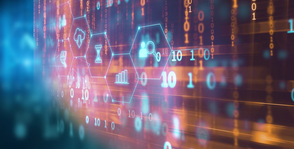 Novo petróleo, Blockchain e Criptomoedas