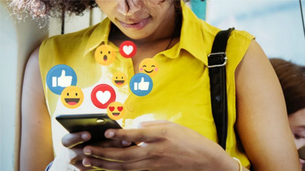 Tenha uma internet à Custo Zero