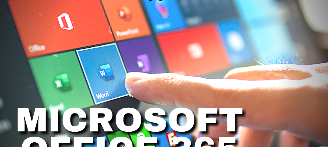 Microsoft Office 365