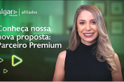 Parceiro Premium Algar Telecom