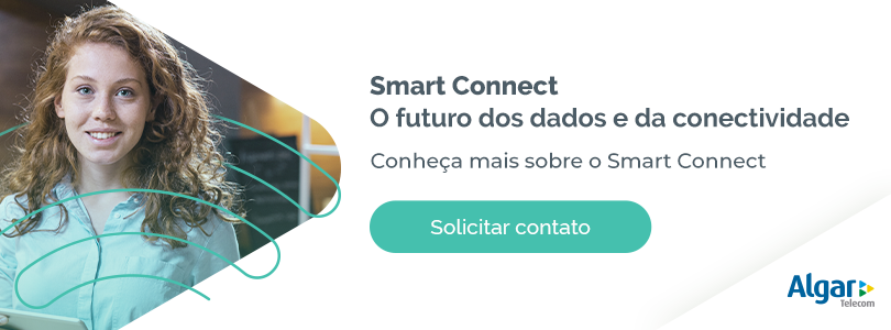 Fale Conosco