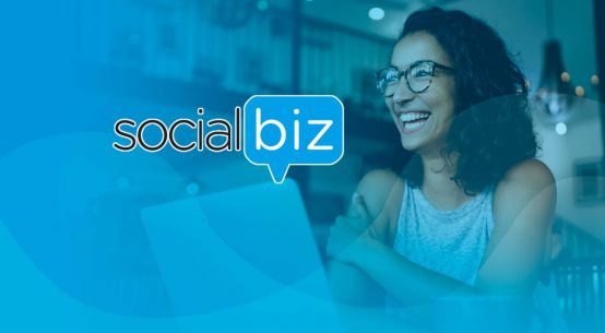 Afiliados SocialBiz