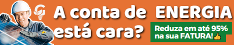 Energia Fotovoltaica