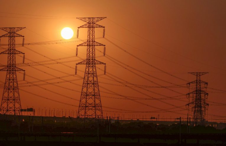 Mercado Livre de Energia iGreeen