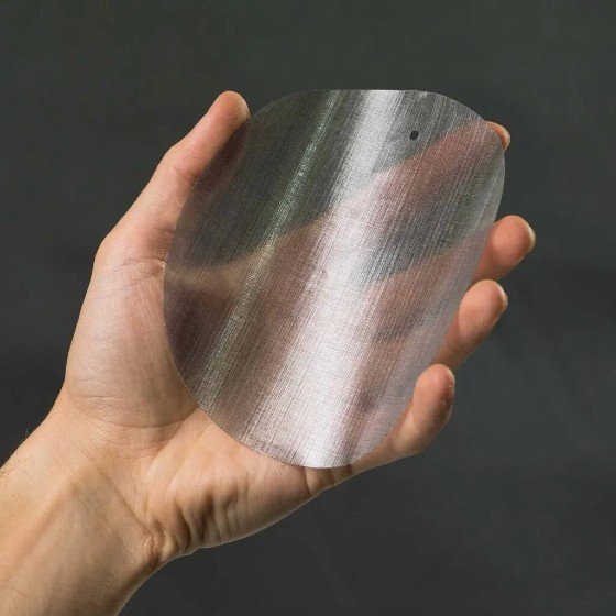 A Tesla está se consolidando como uma escolha atraente para aqueles que buscam o melhor valor em energia solar