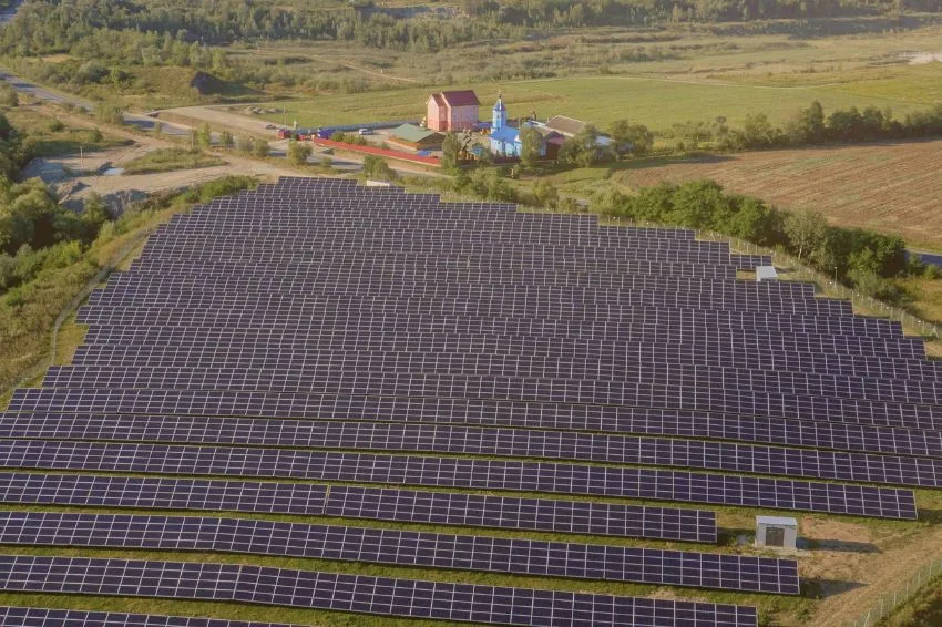 Agência pontua que modalidade não configura comercialização de energia