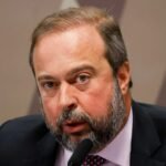 MME aborda com Entidades estratégias para fomentar setor energético