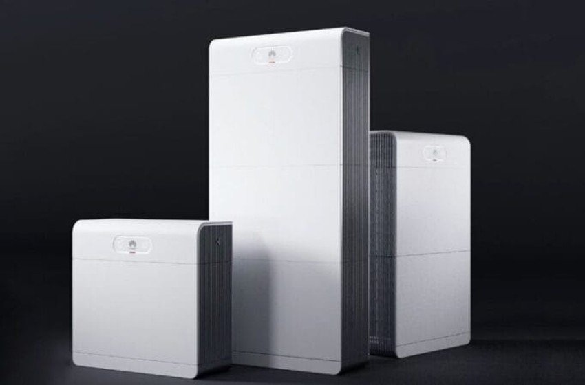 Com opções de armazenamento que variam entre 6.9 e 20.7 kWh, o LUNA2000 se apresenta como um investimento estratégico em um futuro mais sustentável e eficiente.