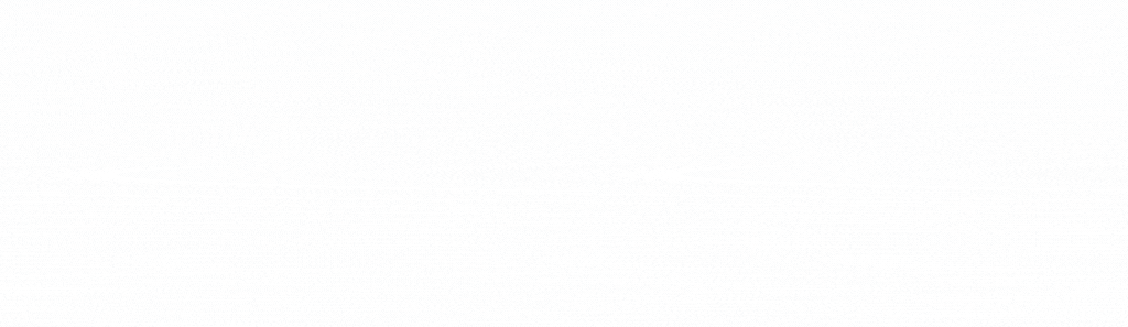 Energia Solar por Assinatura