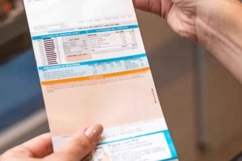 Cresce a demanda de carga em todos os subsistemas, aponta ONS