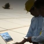 Diferenças entre autoconsumo compartilhado e autoconsumo remoto de energia solar