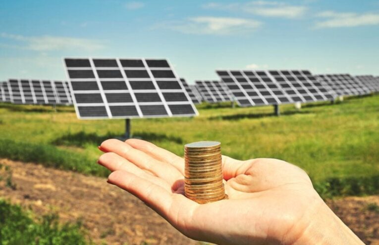 Energia-solar-um-otimo-investimento-em-longo-prazo