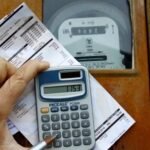 MP de Lula preocupa o setor de energia renováveis