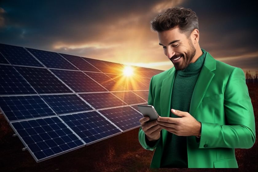Franquias de energia solar: saiba como empreender neste mercado