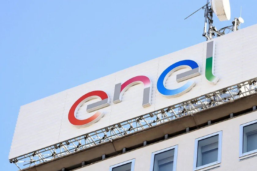 Sob pressão ENEL anuncia investimentos de R$6,2 bilhões em São Paulo