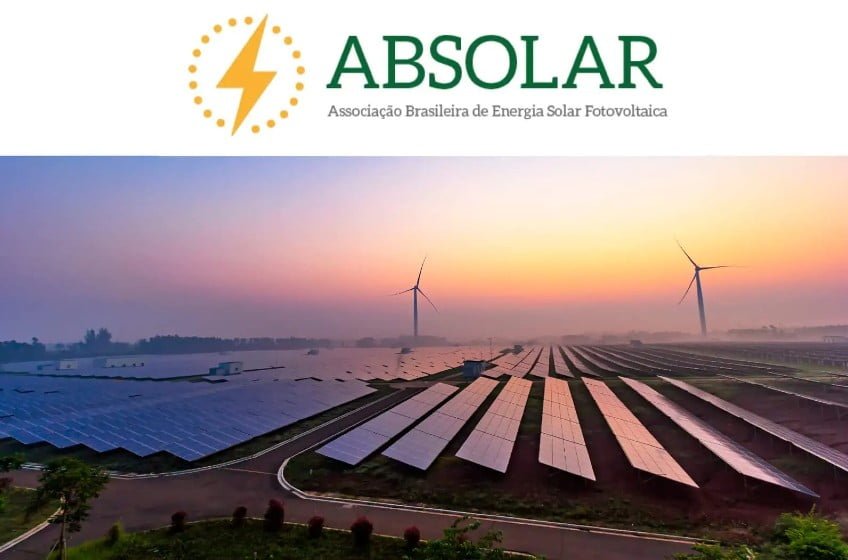 Absolar promove debate sobre abertura do Mercado Livre de Energia