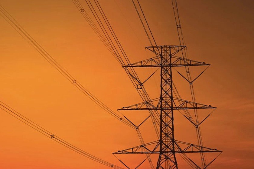 Calor extremo deve elevar consumo de energia do Brasil em 15_