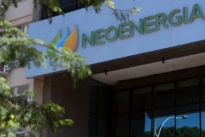Empresa concessionária atua no Distrito Federal e outros estados