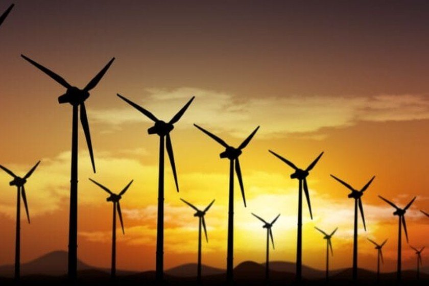 Empresa-vai-investir-R-2-bilhoes-em-energia-eolica-em-cidade-brasileira