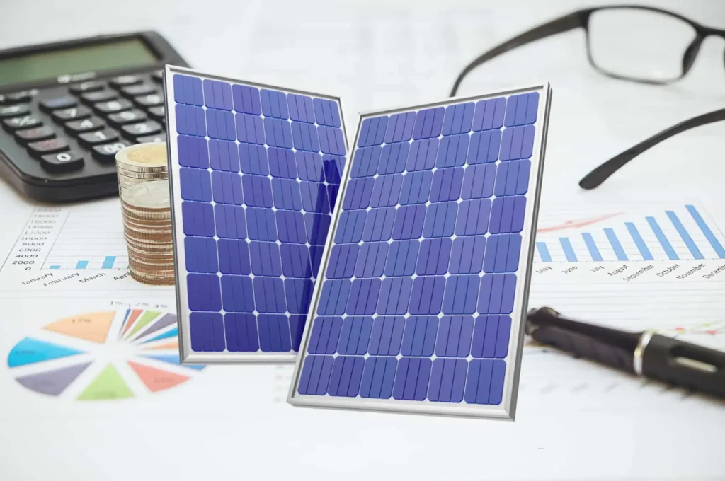 Paineis-mais-acessiveis-impulsionam-financiamentos