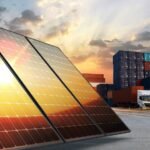 Brasil registra recorde de 5.6GWp em nacionalização de módulos fotovoltaicos no primeiro trimestre, aponta Greener