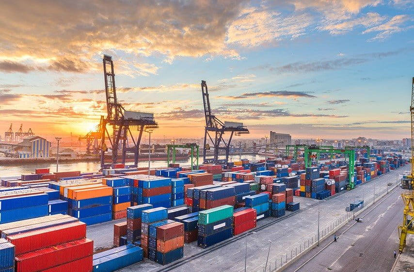 A maioria dos inversores no Brasil é importada da China