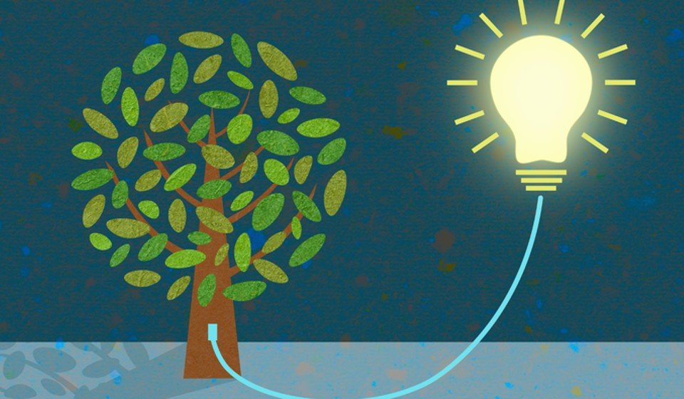 Balanço Energético destaca crescimento da oferta de energia na matriz elétrica em 89_