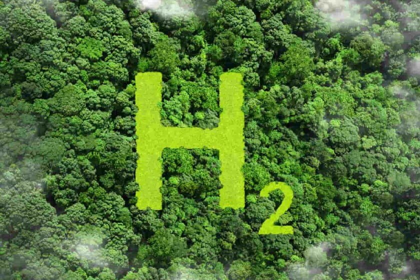 Brasil rumo à potência na descarbonização global