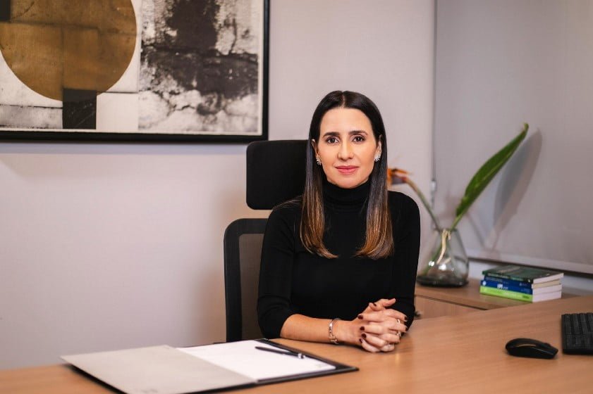  PL coloca o Brasil como grande player do Mercado de Carbono