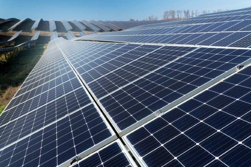 Solfácil abre novo centro de distribuição em Jundiaí com investimento de R$ 200 milhões