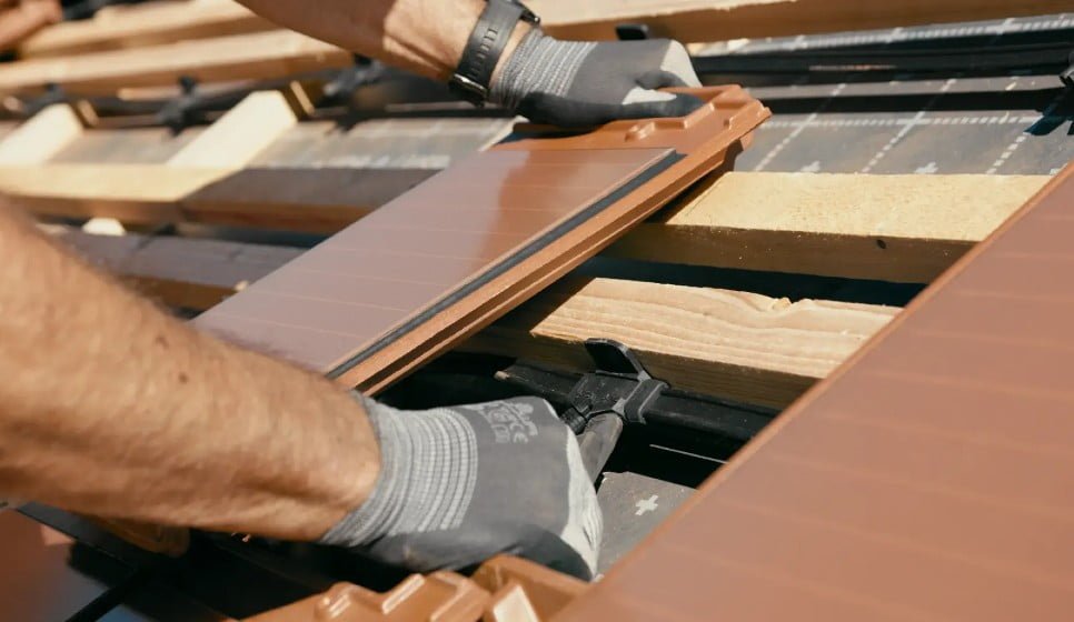 A Nova Revolução para Geração de Energia em Casa