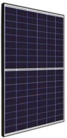 Painel Solar - Canadian_HiKu6