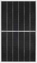 Painel Solar - Jinko_Tiger-Pro