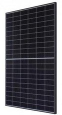 Painel Solar - Panasonic_evervolt