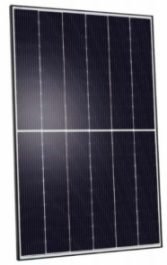 Painel Solar Qcells_Q-peak_DUO-G9