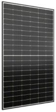 Painel Solar Winaico_WST-Series