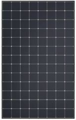 Painel Solar - Sunpower Maxeon-3