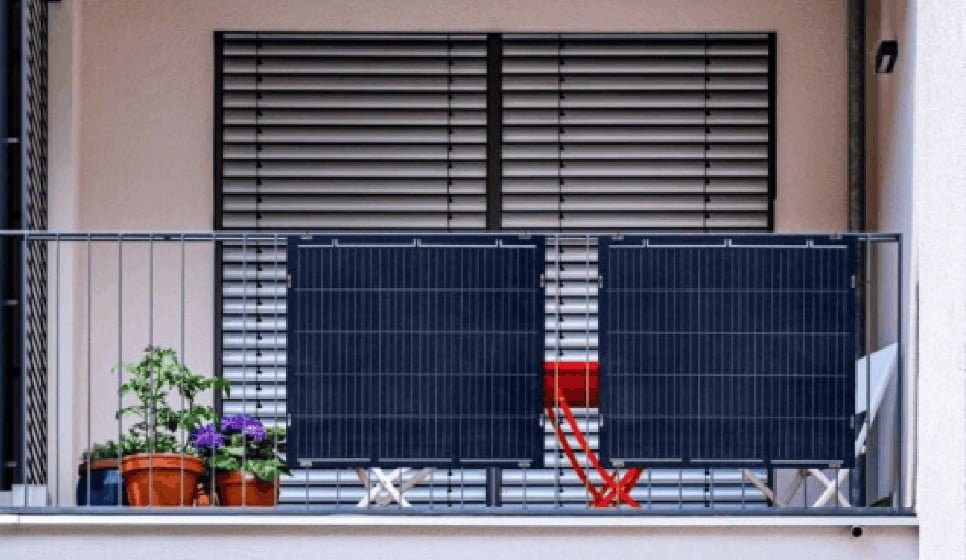 Tecnologias avançadas para maximizar a eficiência