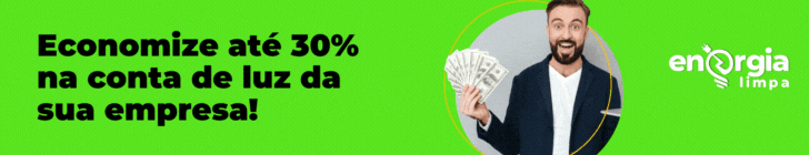 Mercado Livre de Energia